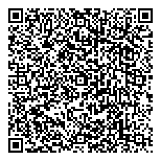 qr code ingredients