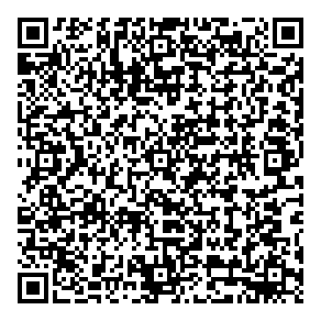 qr code ingredients