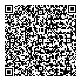 qr code ingredients