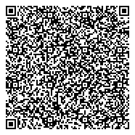 qr code ingredients