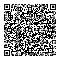 qr code ingredients