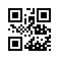 qr code ingredients