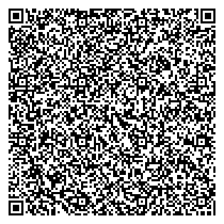 qr code ingredients