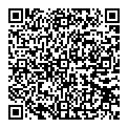 qr code ingredients