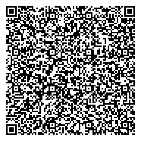 qr code ingredients