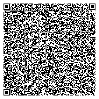 qr code ingredients