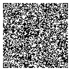 qr code ingredients