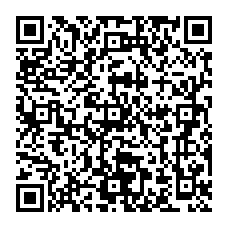 qr code ingredients