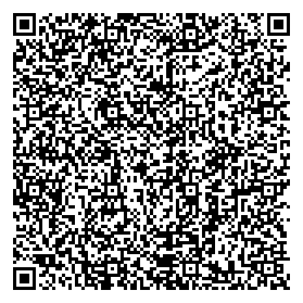 qr code ingredients