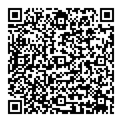 qr code ingredients