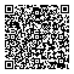 qr code ingredients