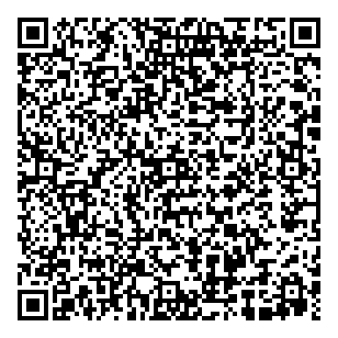 qr code ingredients