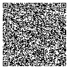 qr code ingredients