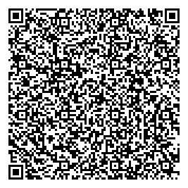 qr code ingredients