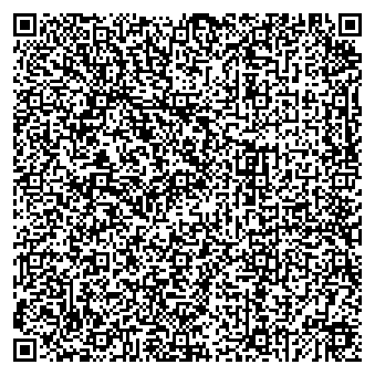 qr code ingredients