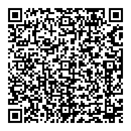 qr code ingredients