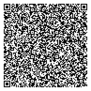 qr code ingredients