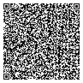 qr code ingredients