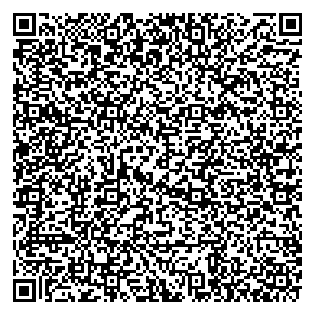 qr code ingredients