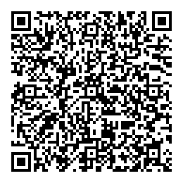 qr code ingredients