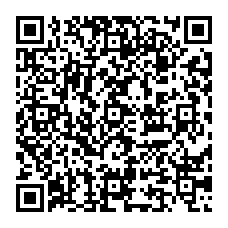 qr code ingredients