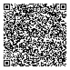 qr code ingredients