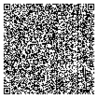 qr code ingredients