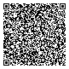 qr code ingredients
