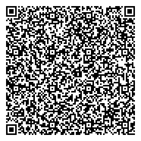 qr code ingredients