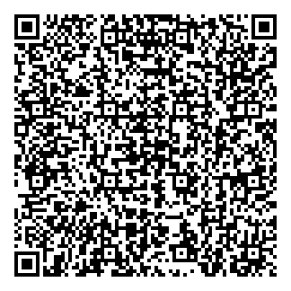 qr code ingredients