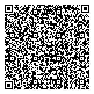 qr code ingredients