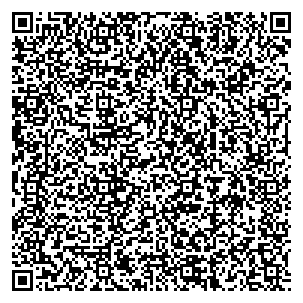 qr code ingredients