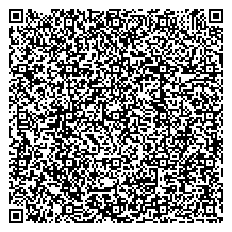 qr code ingredients