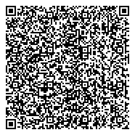 qr code ingredients