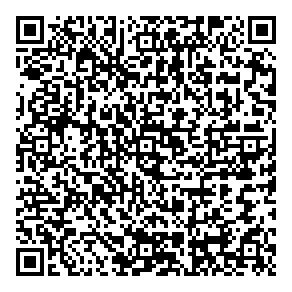 qr code ingredients