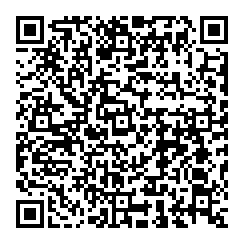 qr code ingredients