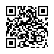 qr code ingredients
