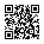 qr code ingredients