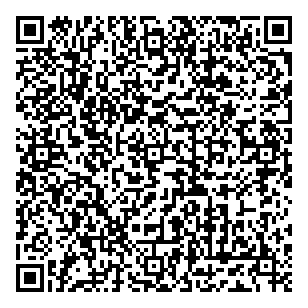 qr code ingredients