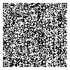 qr code ingredients