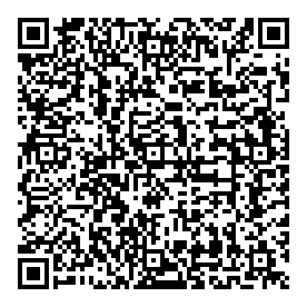 qr code ingredients