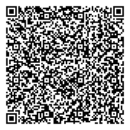 qr code ingredients