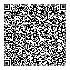 qr code ingredients