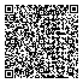 qr code ingredients