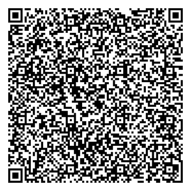 qr code ingredients