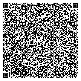 qr code ingredients