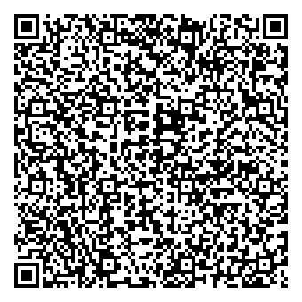 qr code ingredients