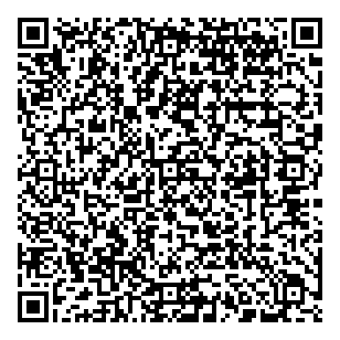 qr code ingredients