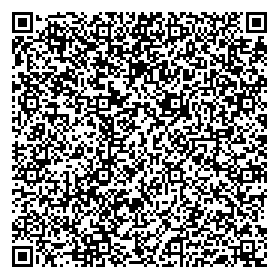 qr code ingredients