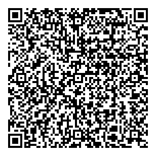 qr code ingredients